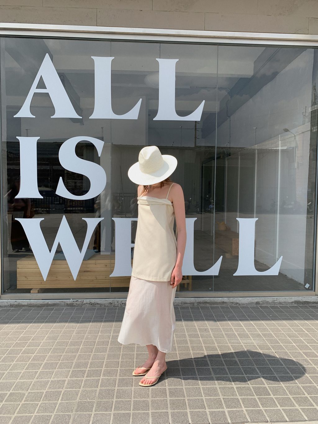 413353ae6678d5112ce8ae76b26fcbb9