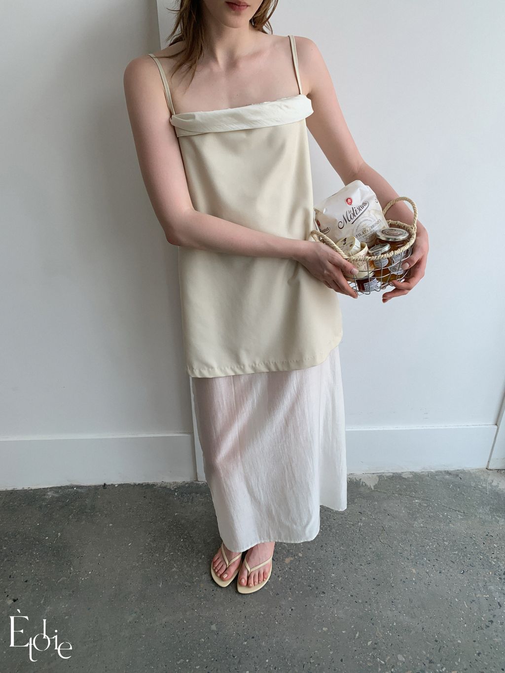 e951a2ff3a4f7246d206caf31d1cdd51