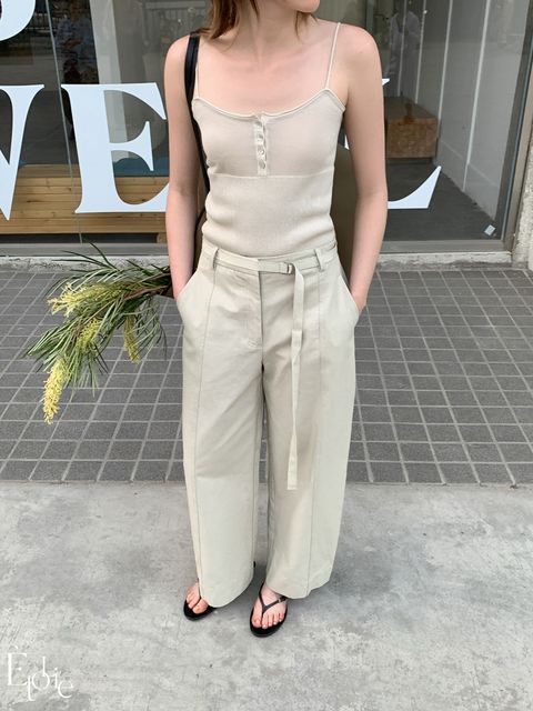 762688f98b689fe239b56c6b9f8ed34e