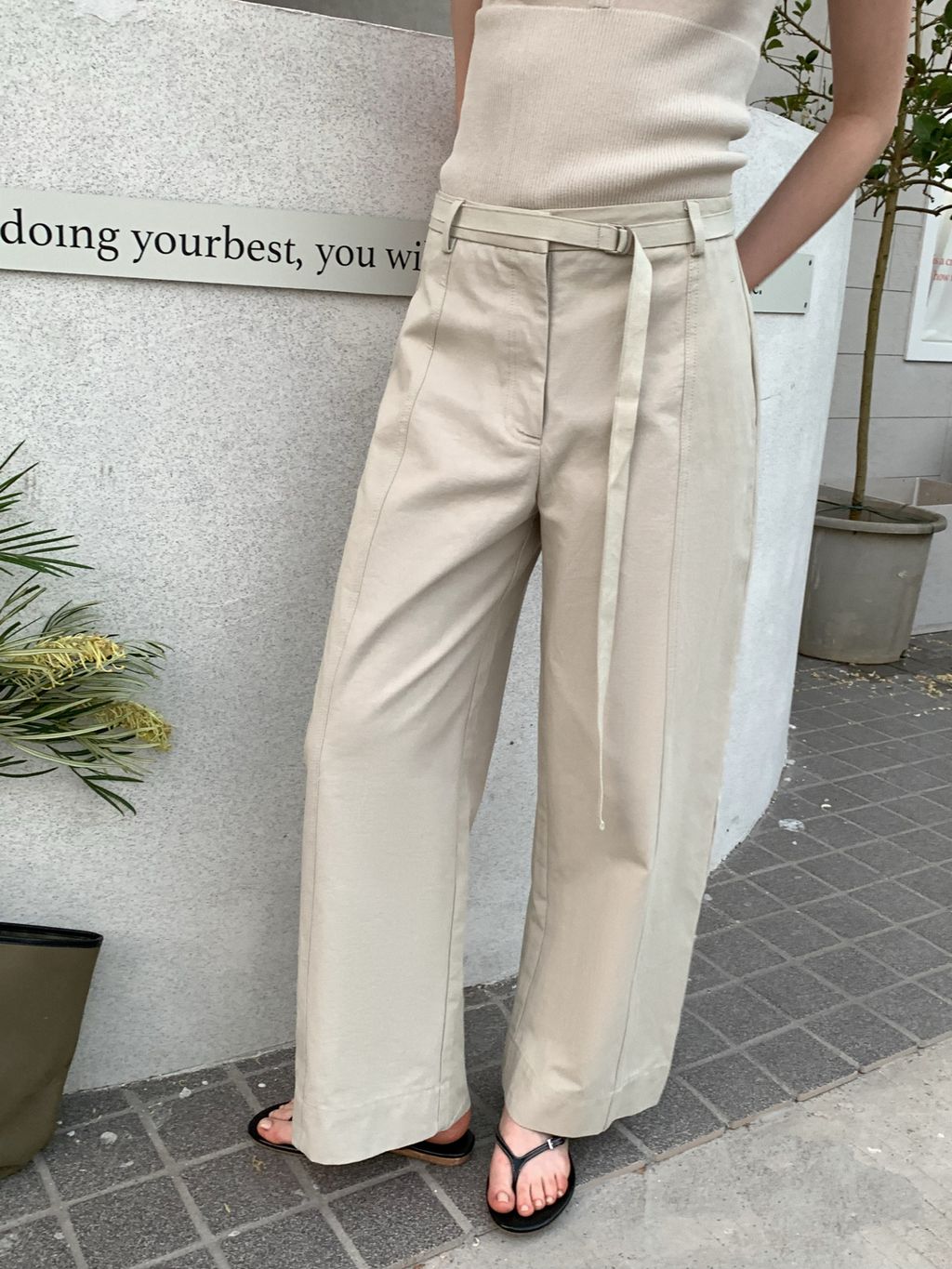 4e50d2b8f7b67c8c1f38b7805f960a90