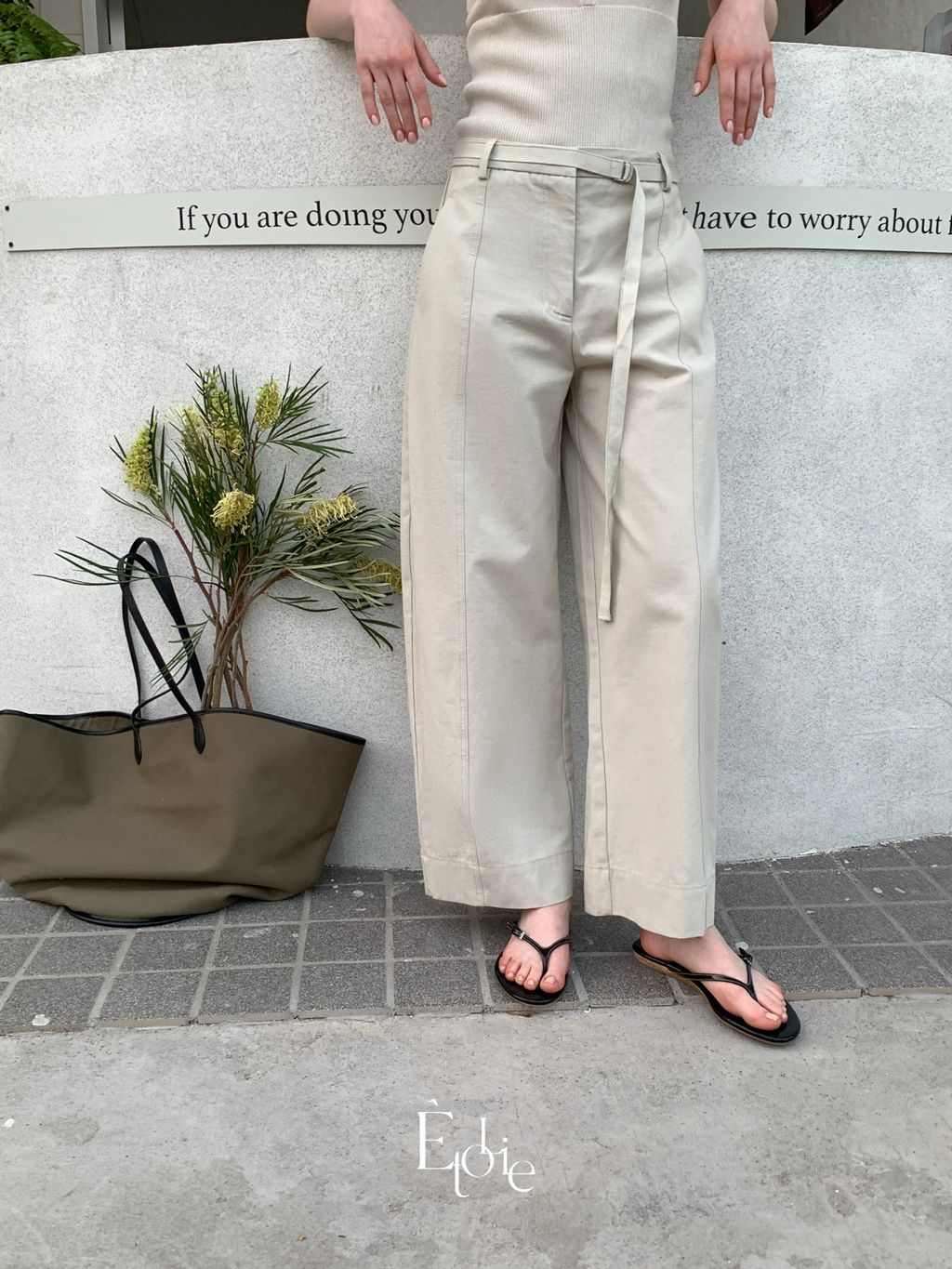 118656a463c132d9c0d120a844f0728e