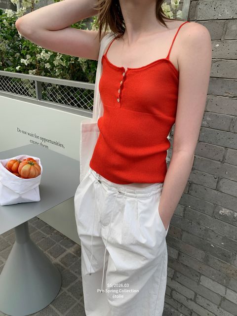 842e8e2e295e00710a0db20b958a091d