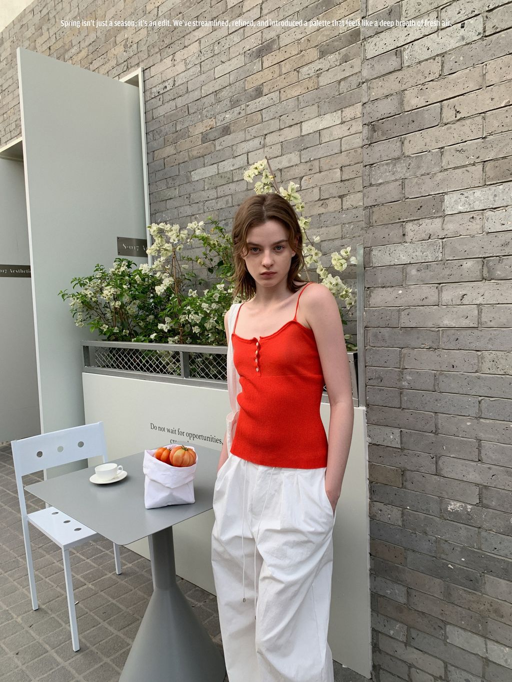 6cac9ad9473a27ba03b698455dc0be28