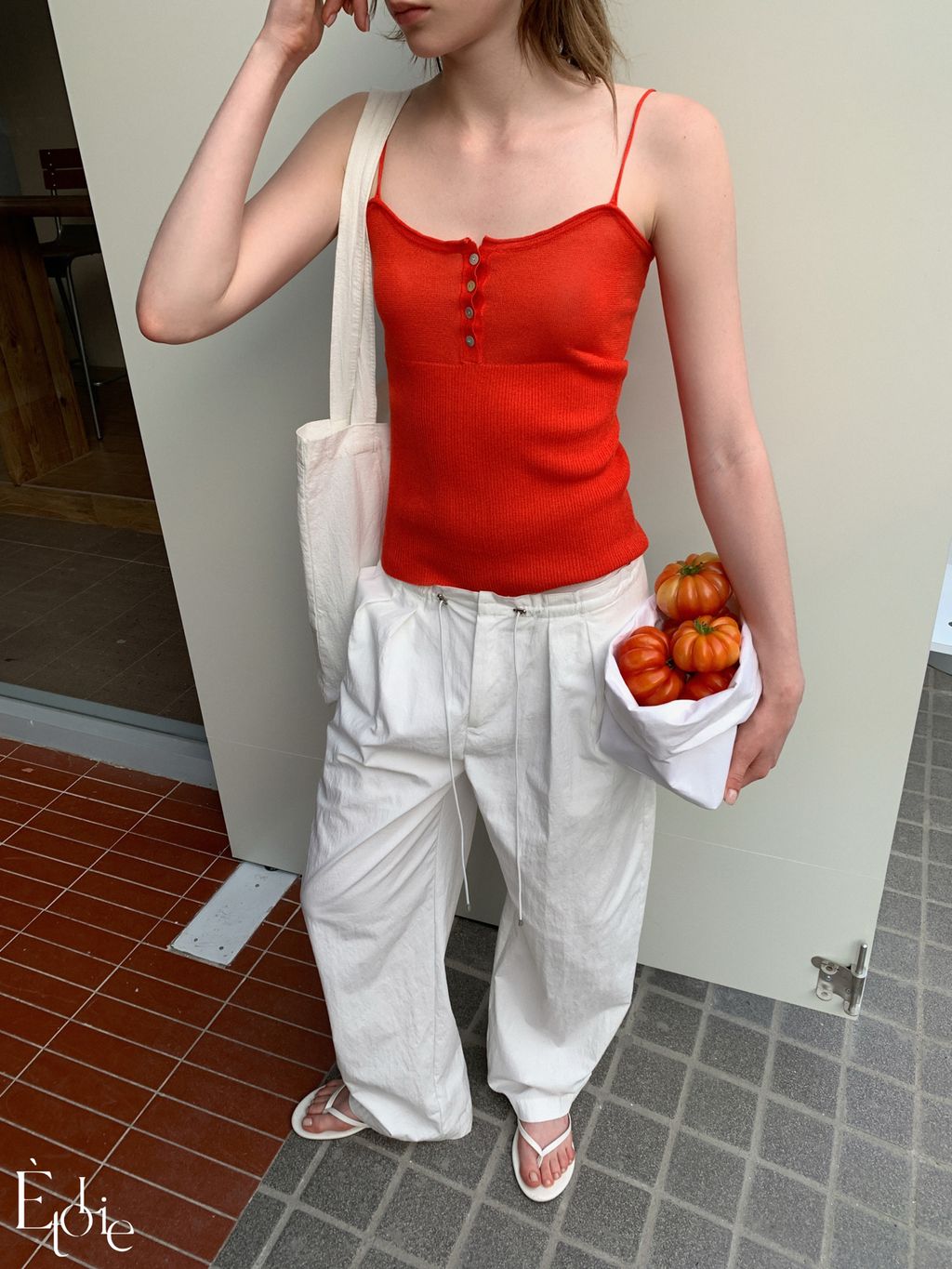 d1b9b642bc3b8e8dde7de4df29a59aca