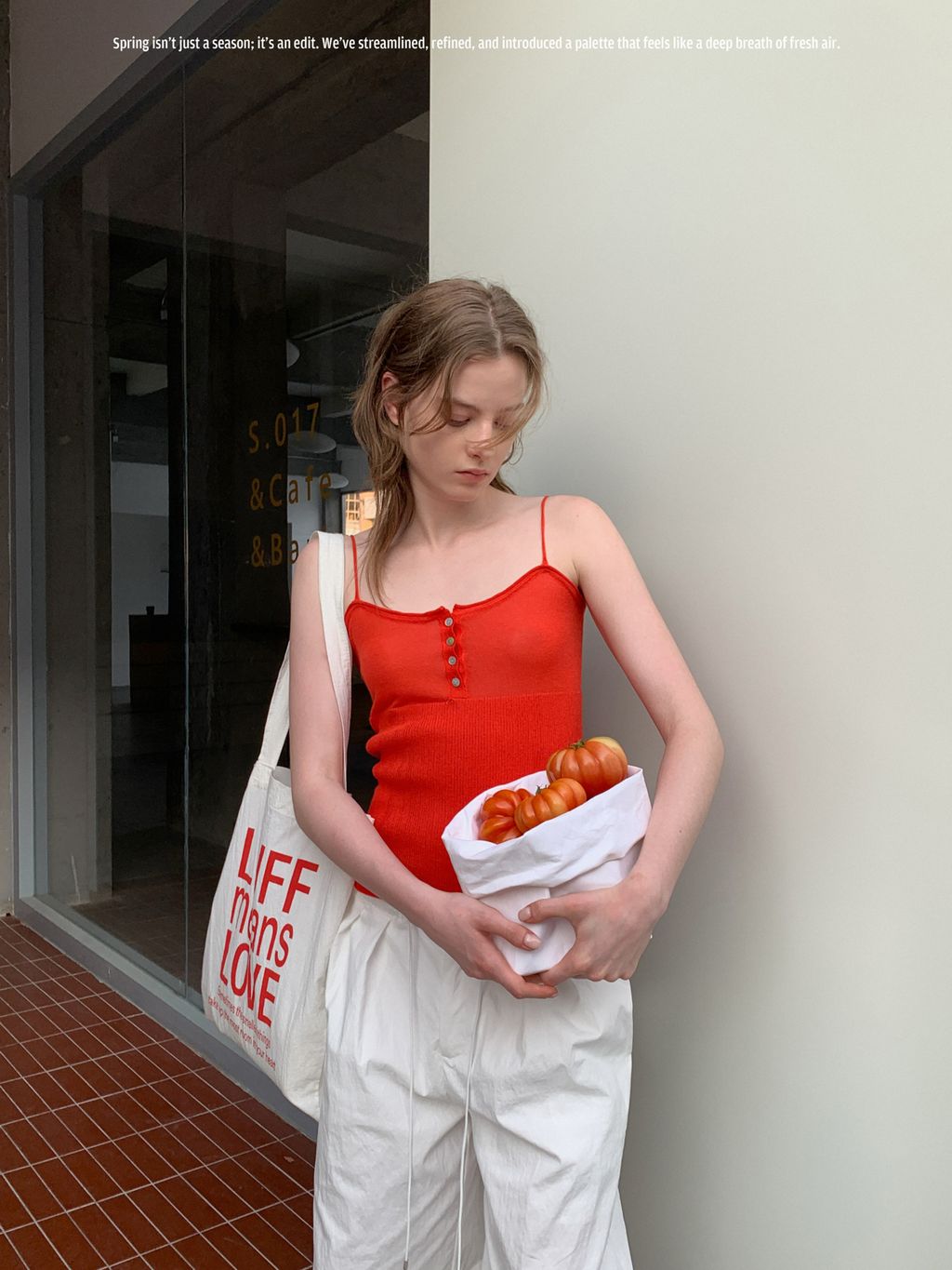 9723d388a3512f78742bbc92a5e23dac