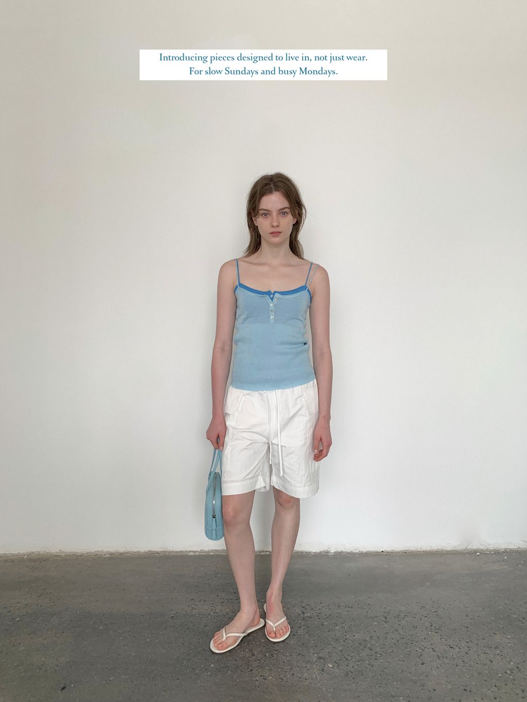 b061c9dd11d1b73ed341111a8117e8fd