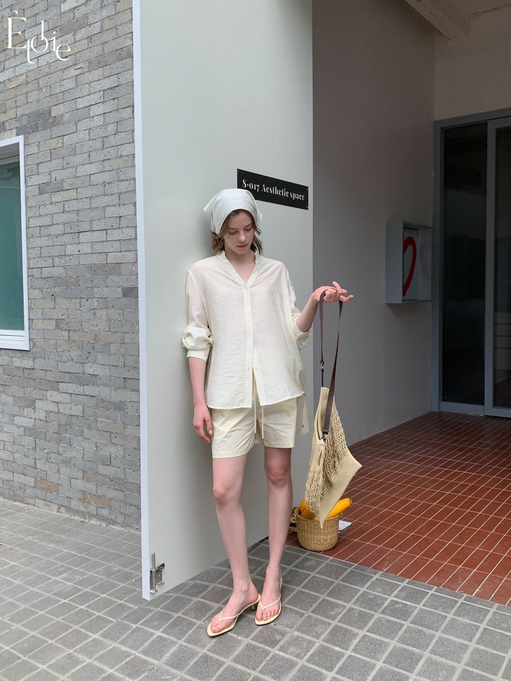 3847220ab439975b8147b7bfbadd2328