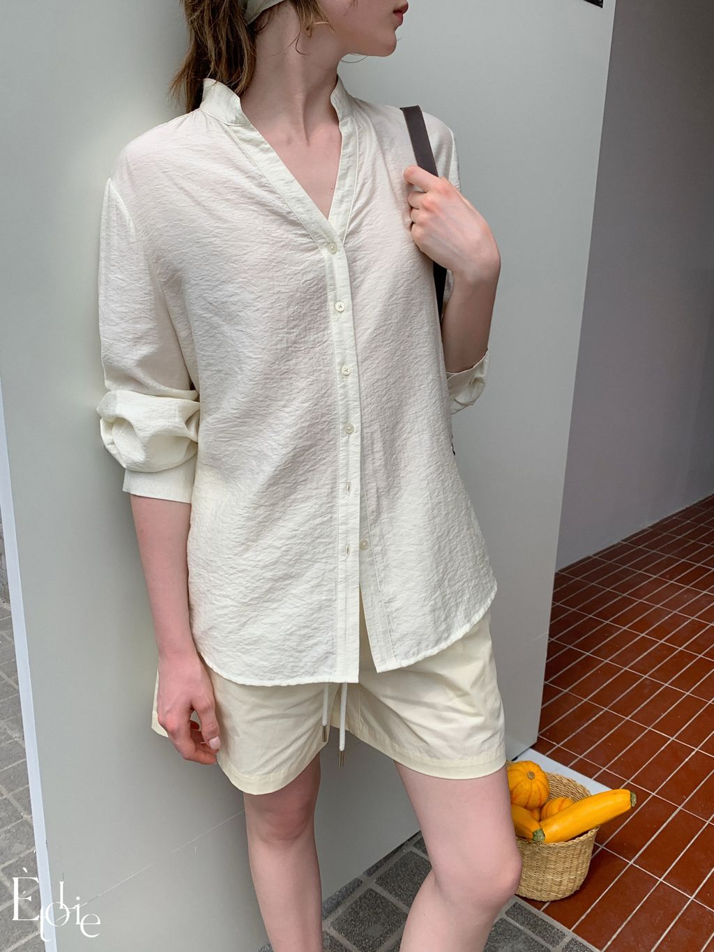 3fefb6e732cd327dcdcc77459bfa5746