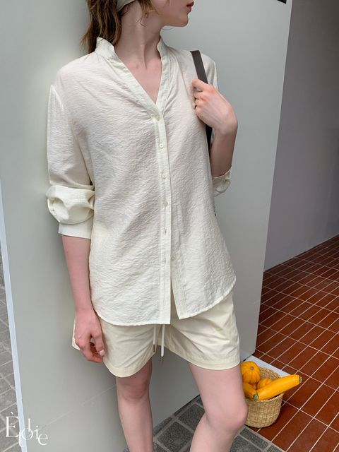 3fefb6e732cd327dcdcc77459bfa5746