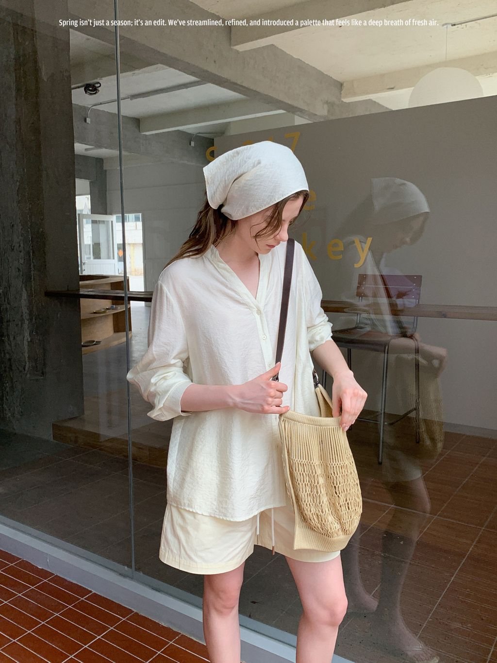 d9973bdbe93d95f8511ceda845013970