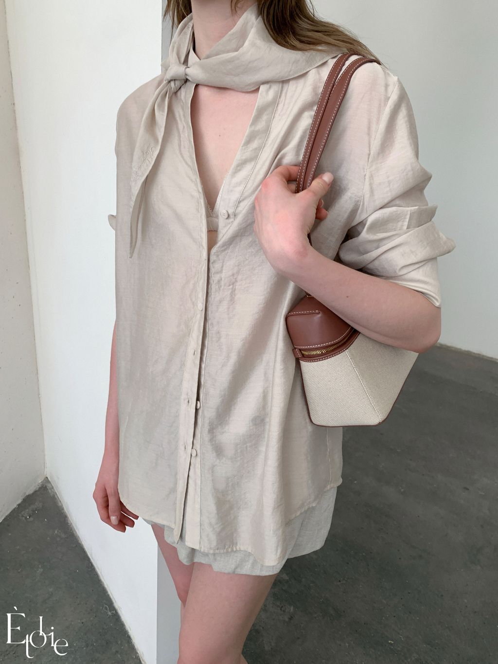 017415b195810cb4430a2a15d25c6f6f