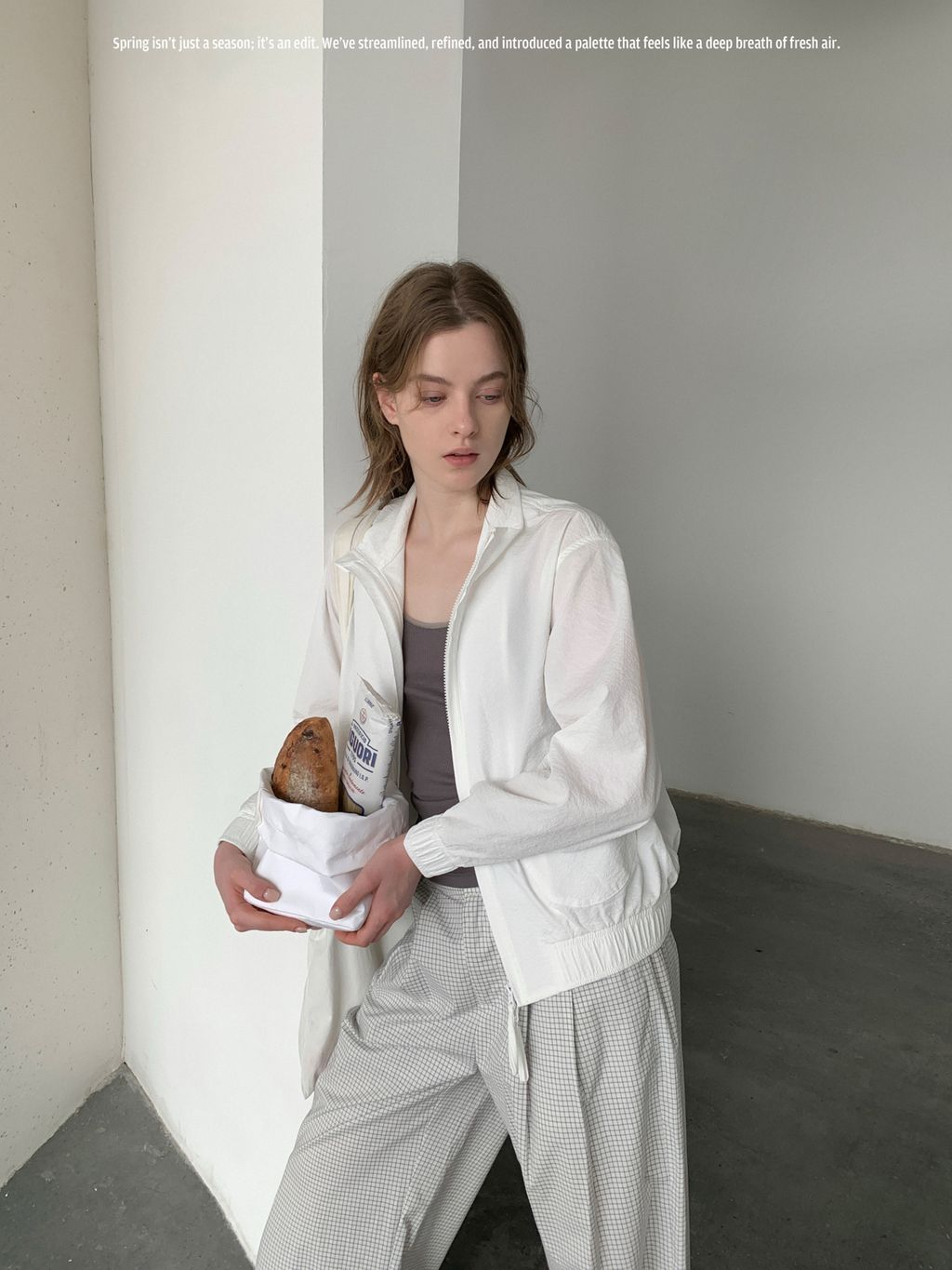 b5fe561da5f1bdee2396c344b00f23c8