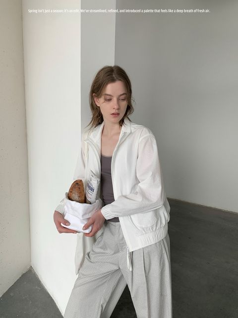 b5fe561da5f1bdee2396c344b00f23c8