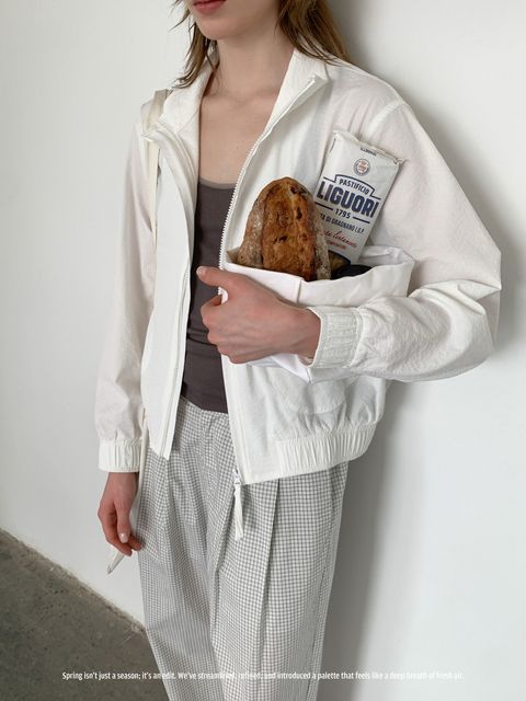 dfaa3333d1400e618c3c34cf7ec4f236