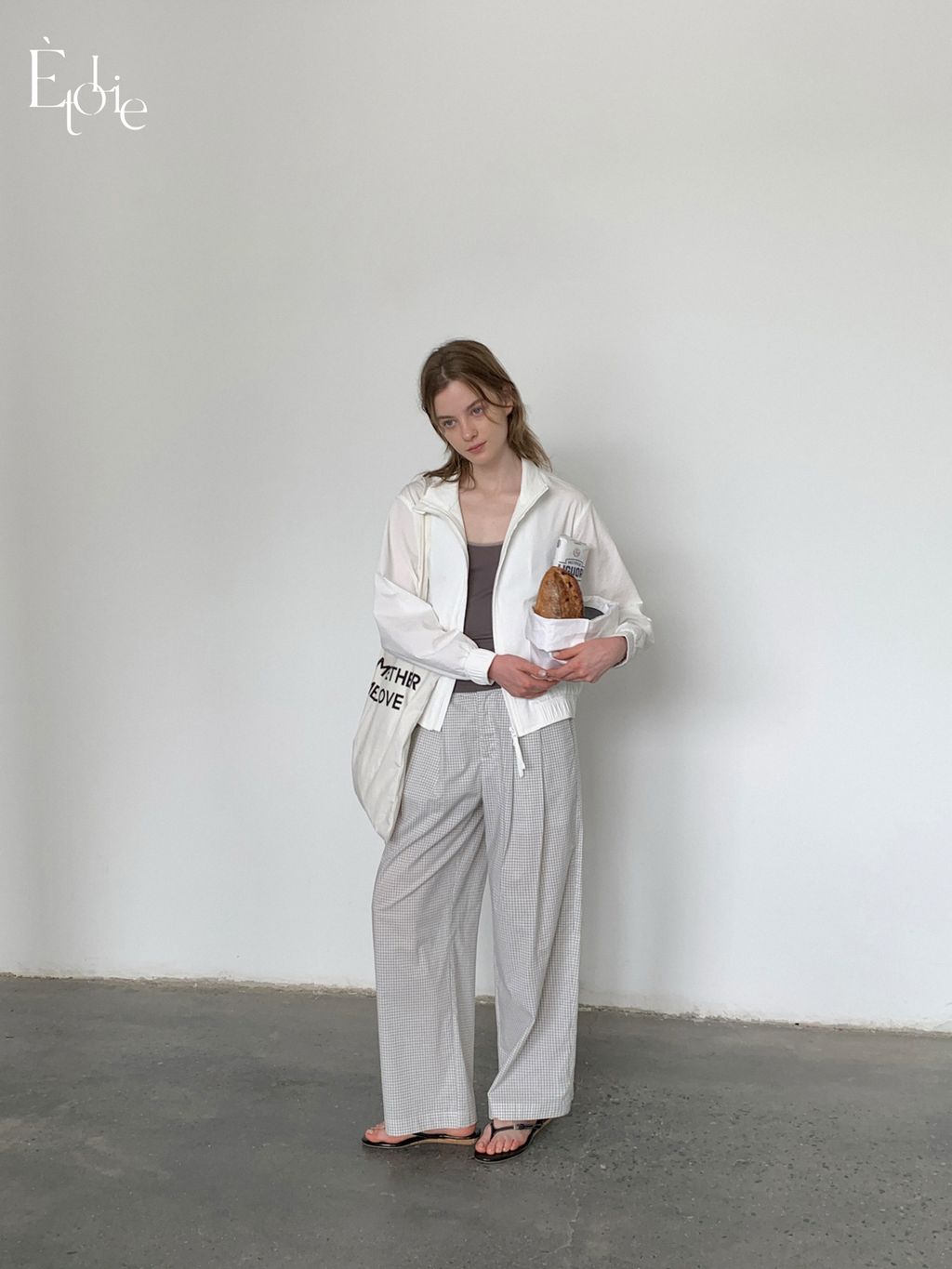 0bfa1d30dc50910260ad2dd0cb4e9a0c