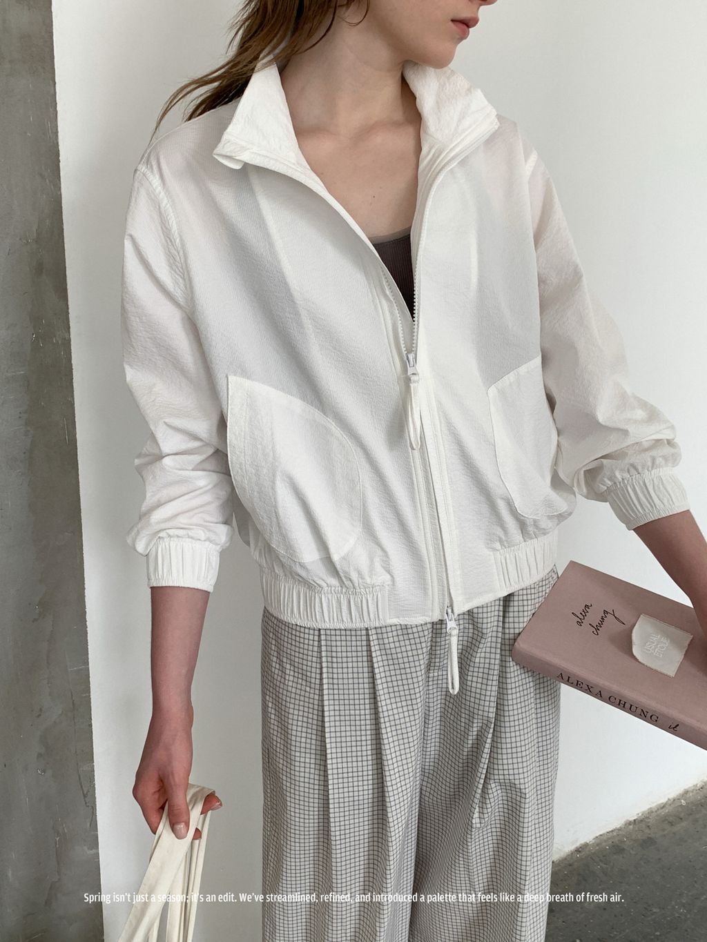 ff599f2a2a801269f527eaa6f4184095