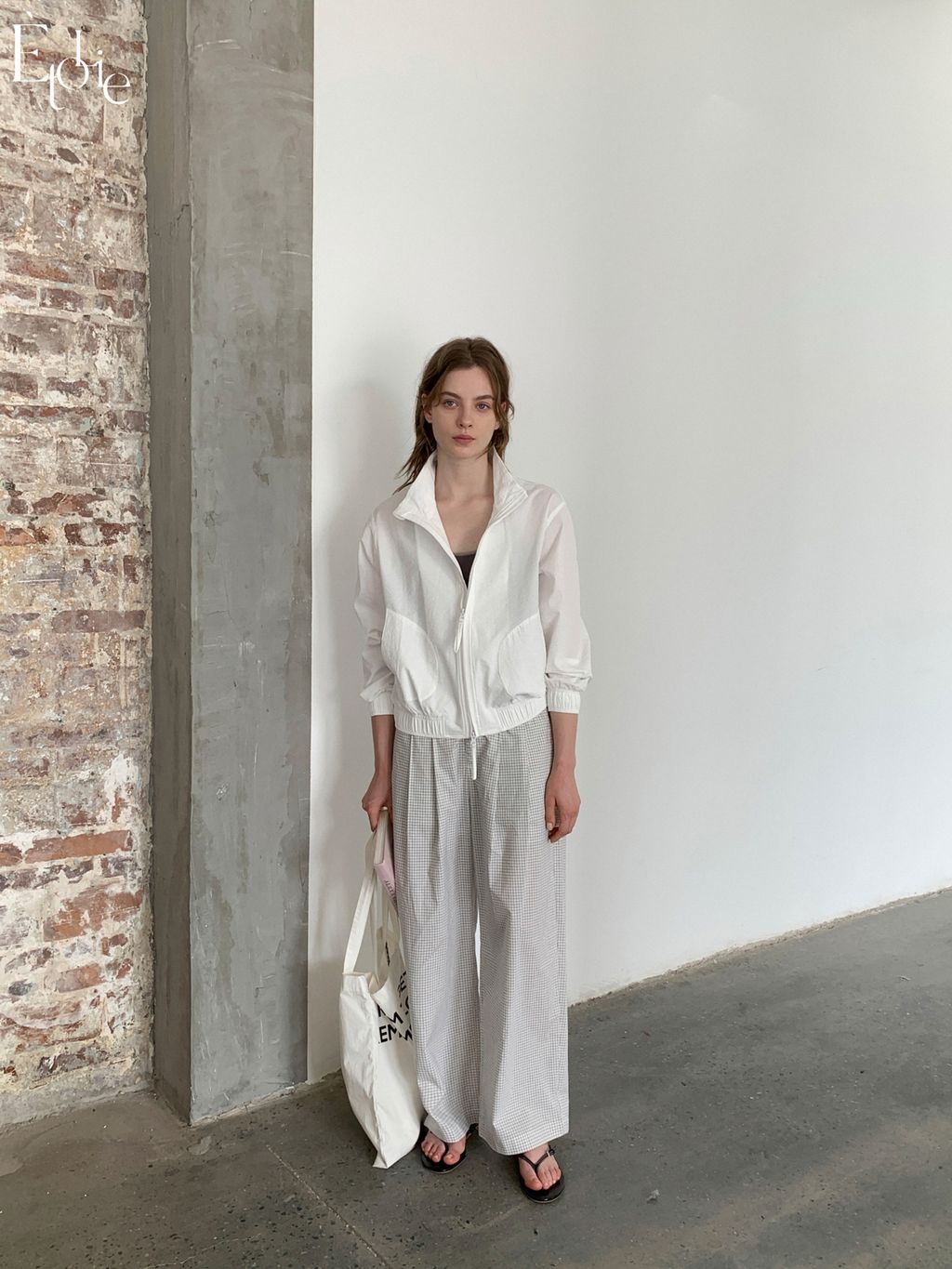 c87ad56717e166567bdf8053dc40dd83