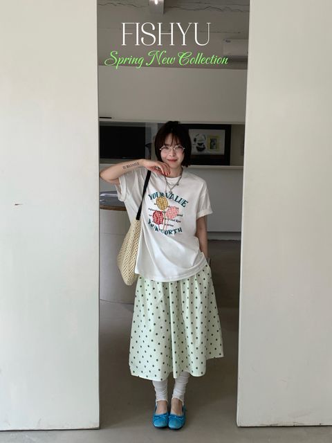 880b1f46d86cc9a24d1ee6d972d9d26e