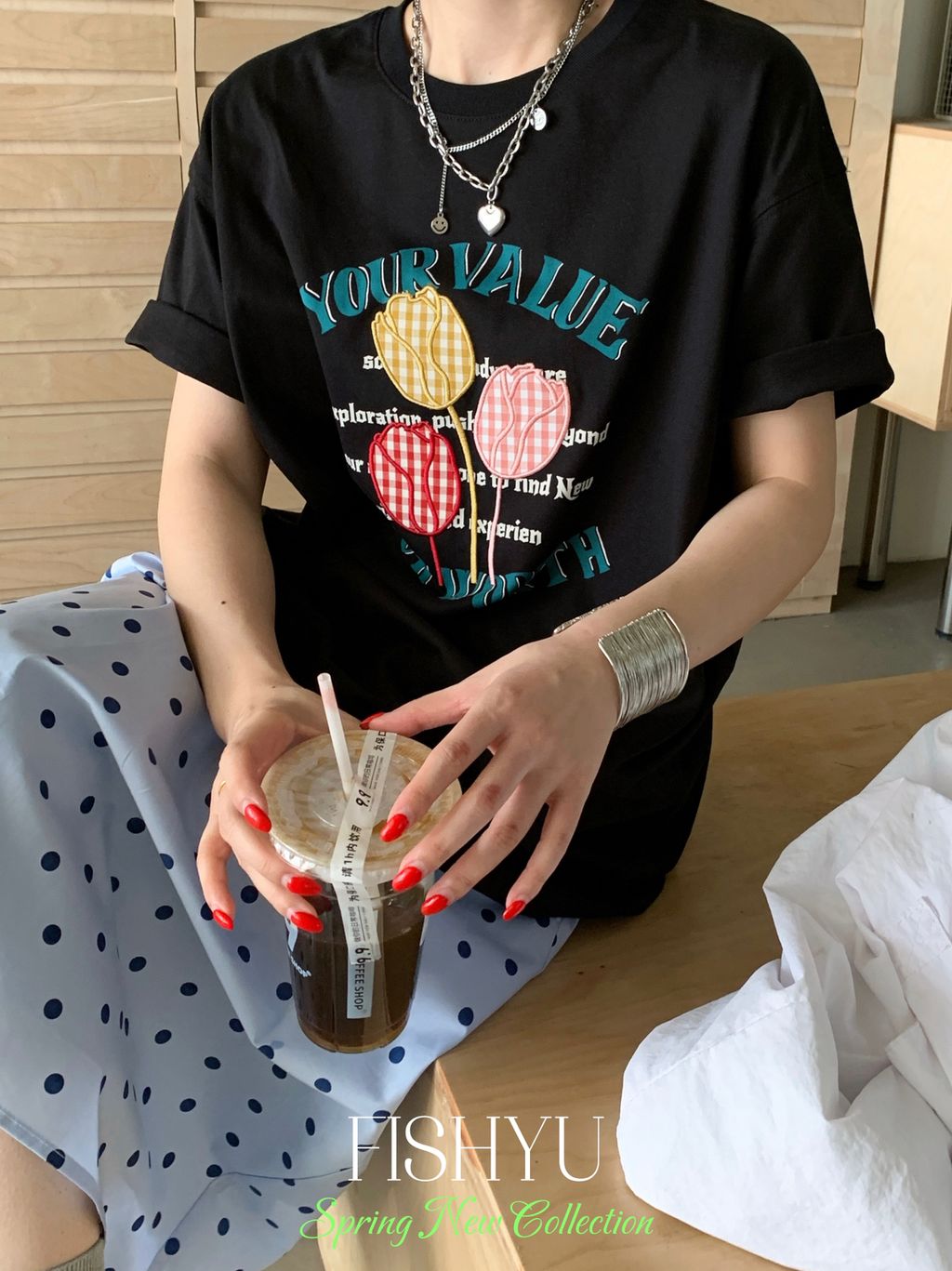 a4b0bcee3fb26cdd559a605b8fb3fe73