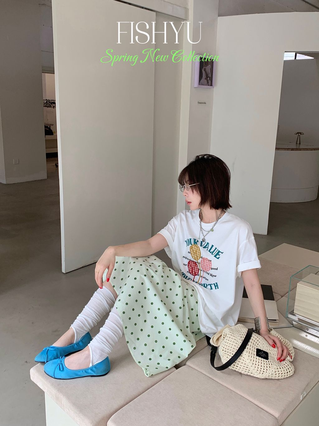 da3736fcf417f06a6f989ad951adf268