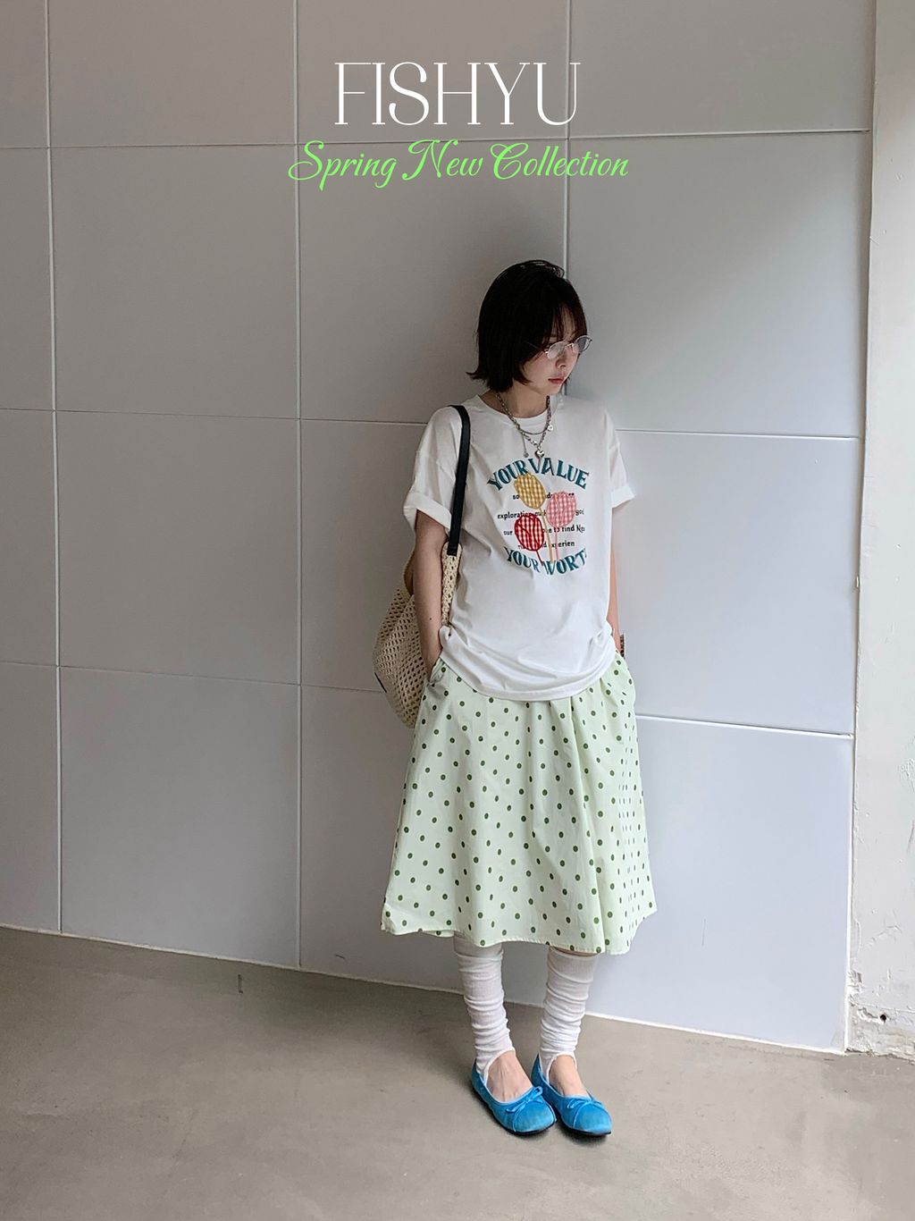 28ca428bef94ad2bf5e008fe5b03591c