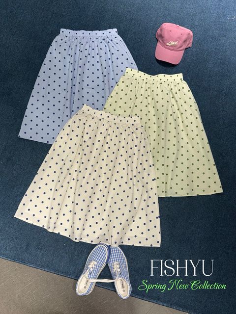 7233592aea0a128e763598580f79afa2