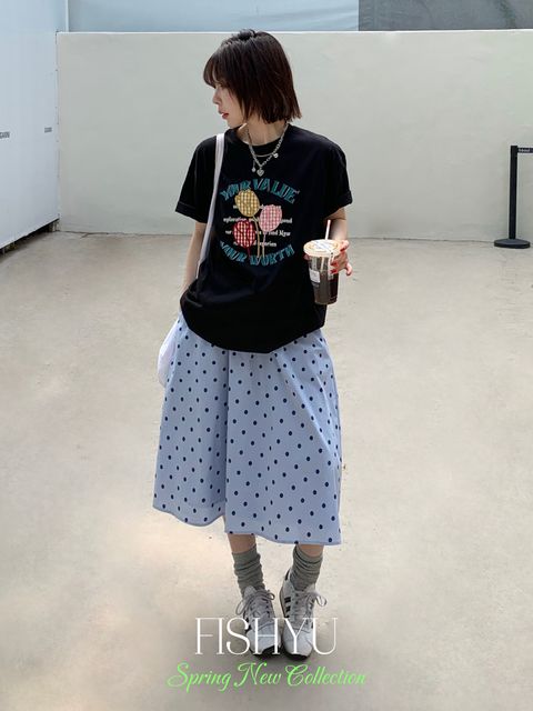 c3d91b42c5e0c961b119b10e94842d40