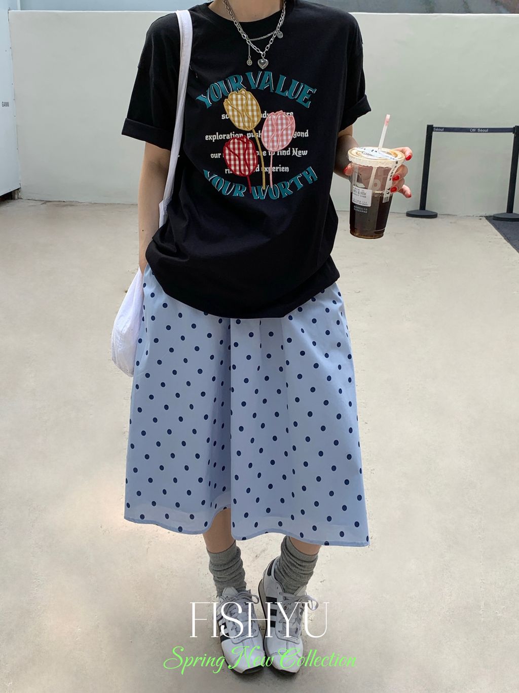 bc82341938e07c512708a8df25d0574f