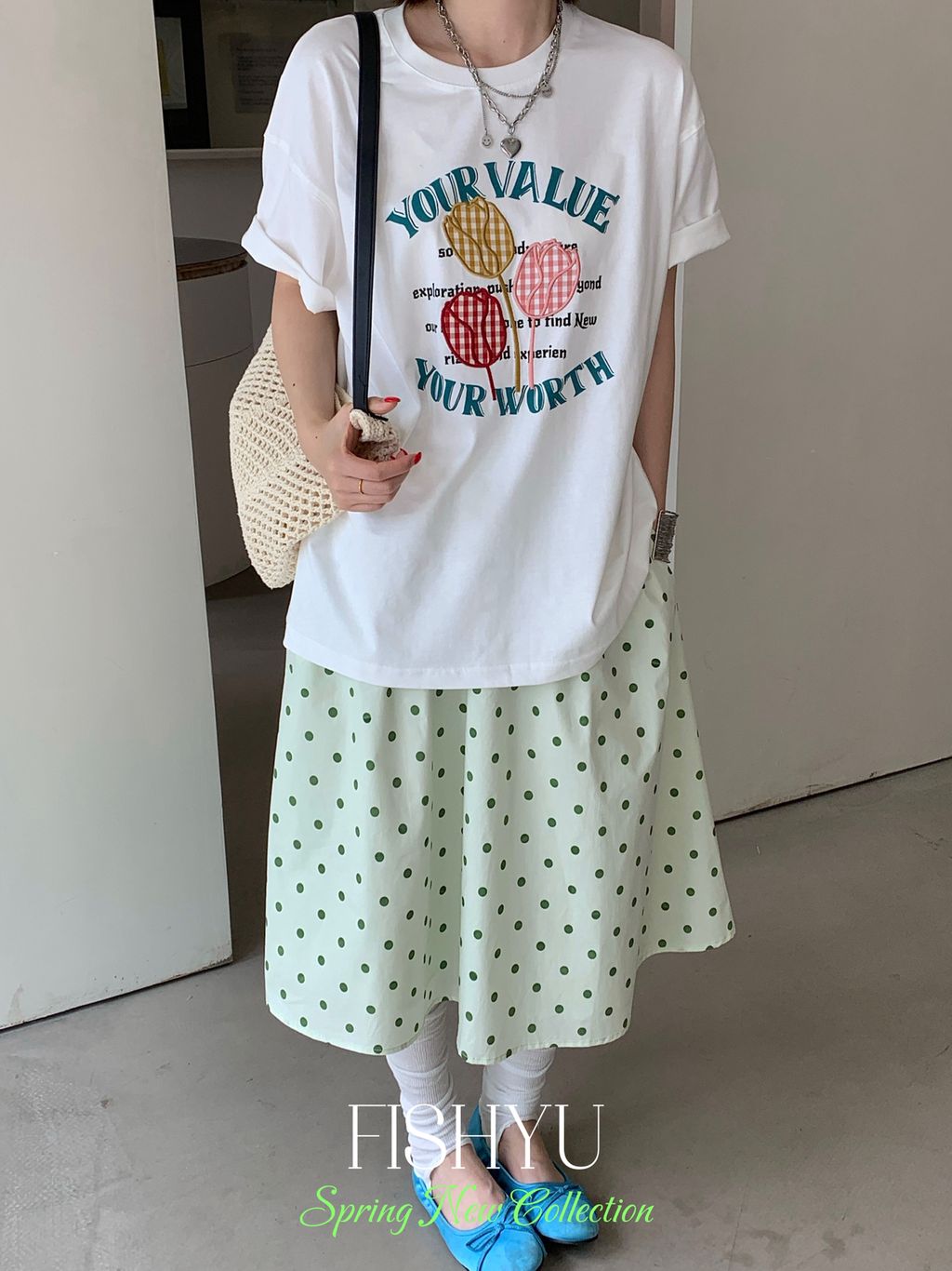 624c131550e042d748d70341ffc59abc