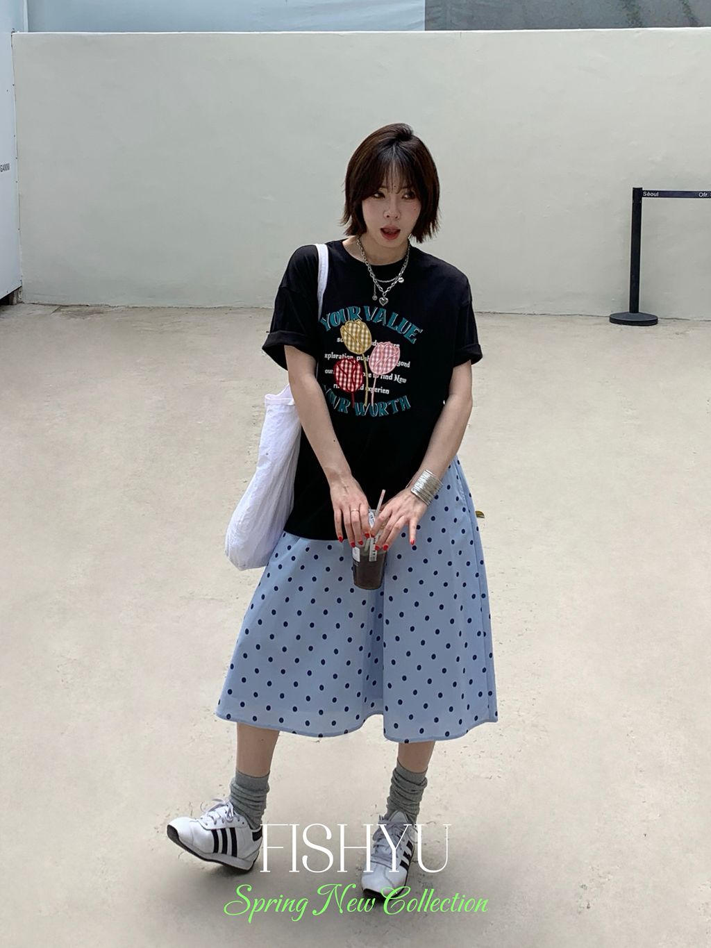 9877559883231c9141a9cbd3efa22403