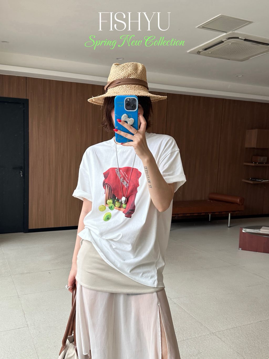 e1363c4f20d7fe485c34f5447c30b481