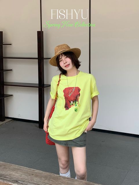 4bbe3310a6b67ceafacba720beedfccb