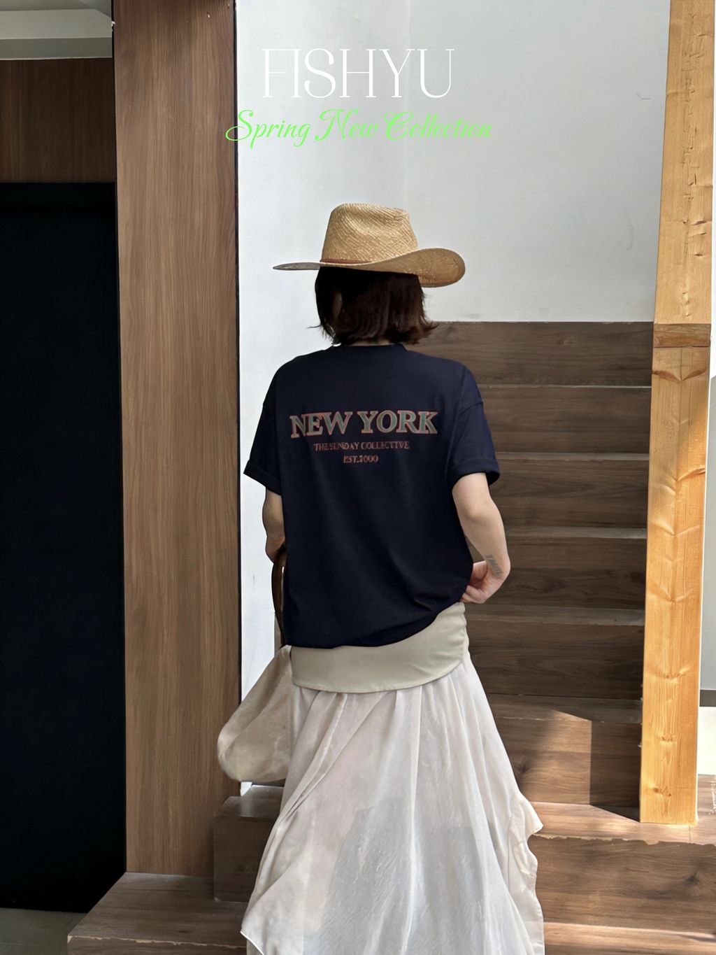 fb143af24f7b550b373d83cbe9cec73e