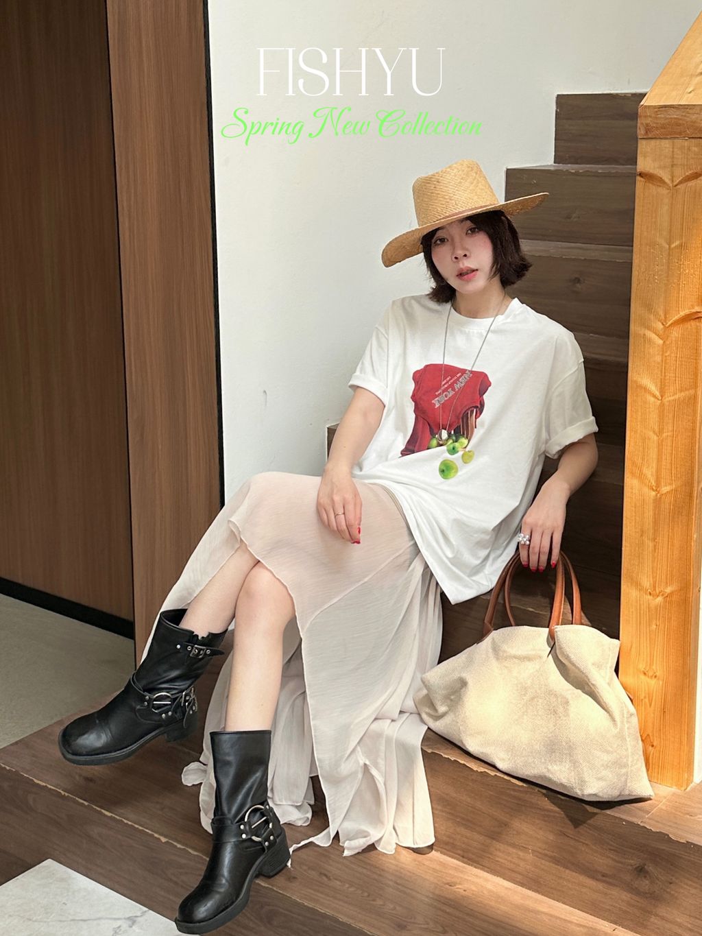 360ec450ff2a942d63824d22f791e363