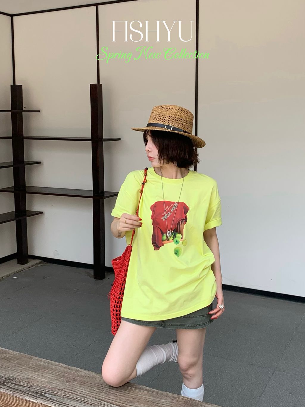 5aa8900982659ed811821ae66114fecb