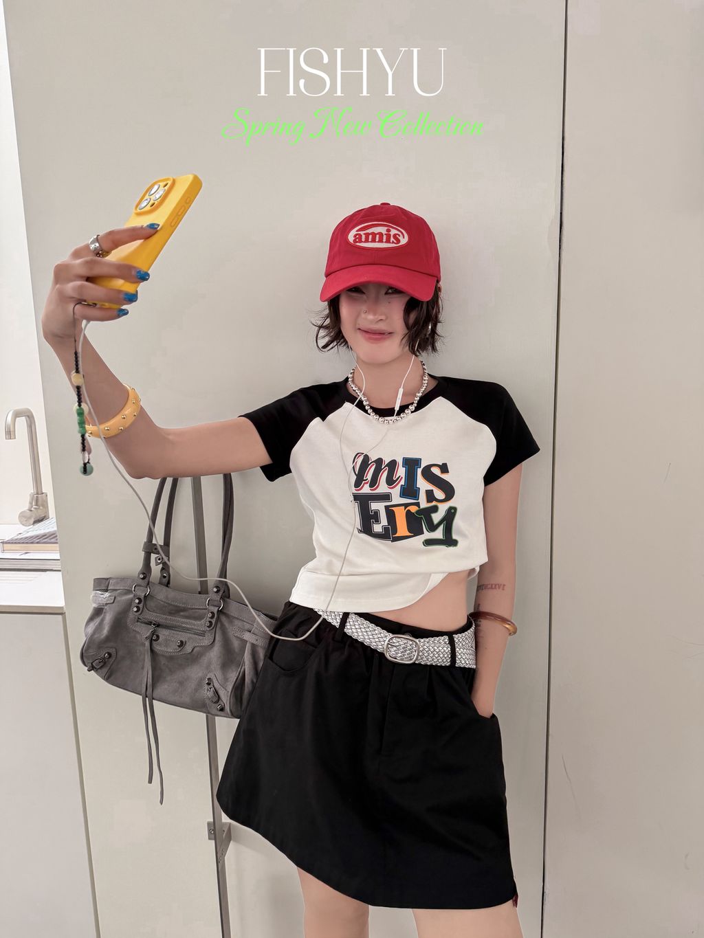 04f4b45881ebe6b4feee1506793478d4