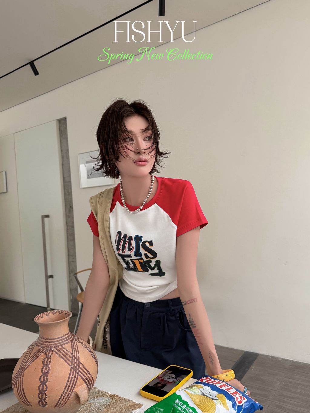 7304ed67ea2f5fb970a2a17380929c89