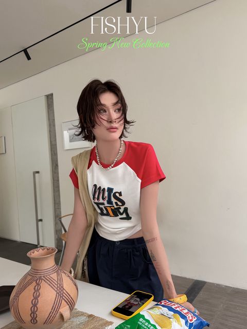 7304ed67ea2f5fb970a2a17380929c89