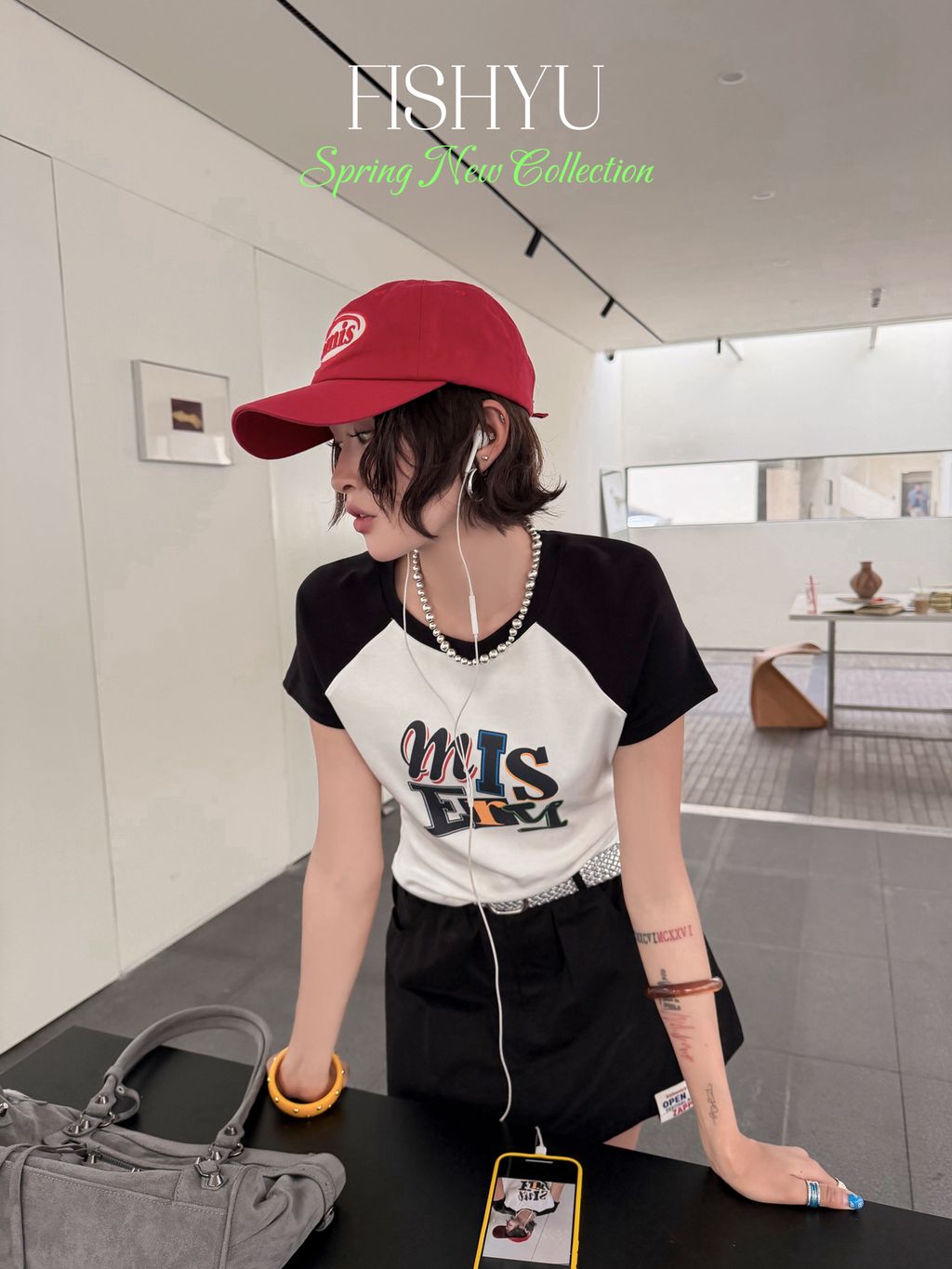 8c8b075d0b1d72ce0fac396af3ba7de6