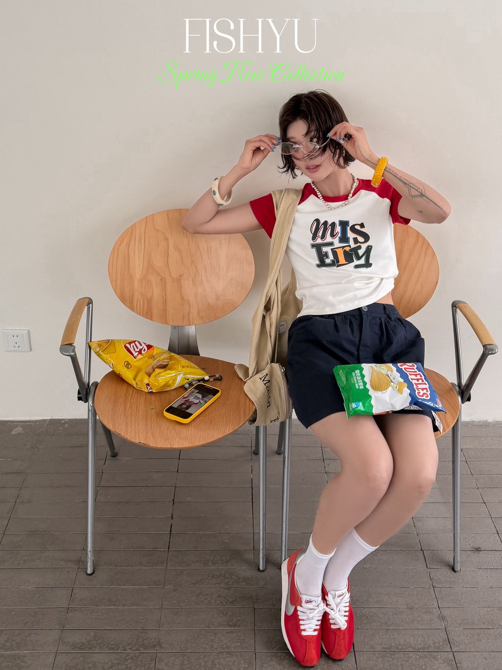 06433307227bd05bcd4c246a0d8b8f4e