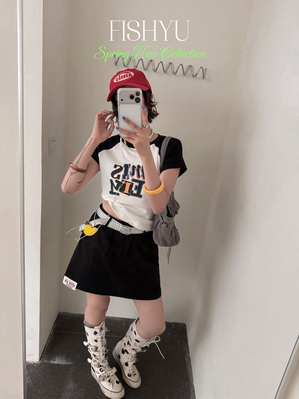 9f827ac20321b65856a282d0a4544b99