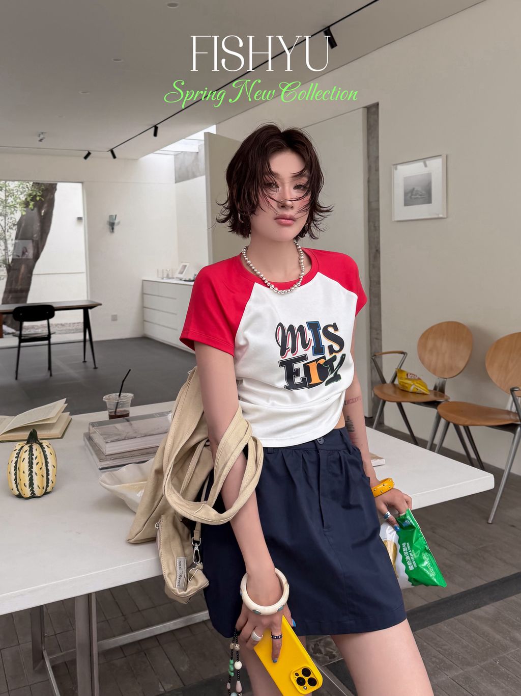 6fe79f0c9bf7f13f2493ba6fa3fd9aa1