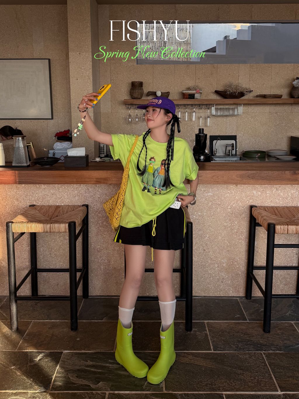 ea31da437841ec12cae0b9c141189c1c