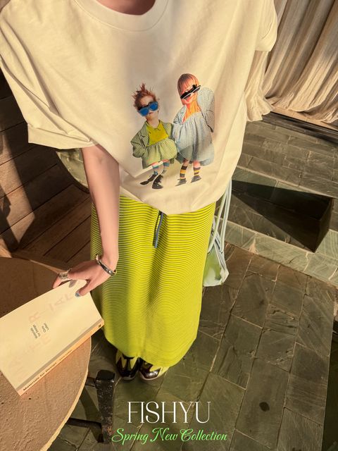 63b6108d0f37c8a6ddcc791b815b7fe6