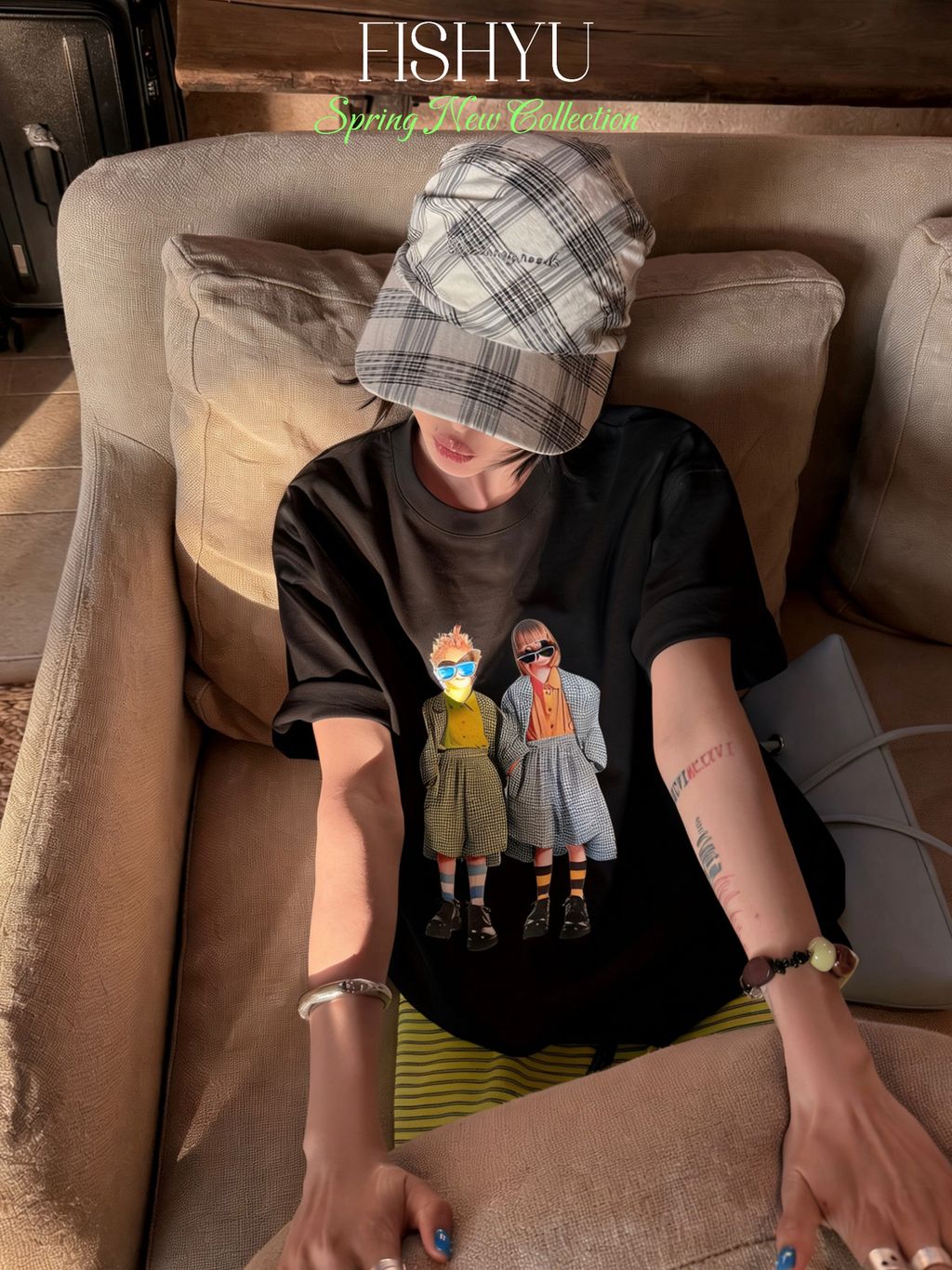 ae5a44b170164173e4ba1e690e6e8b4e