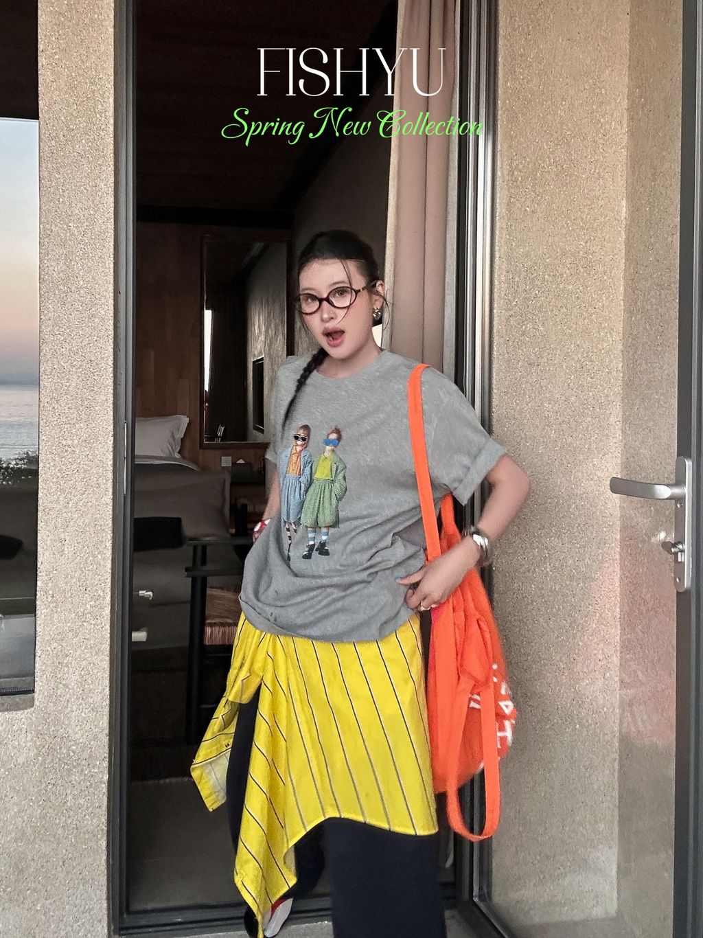 fadfa693cf6135380a77fac02afd2105