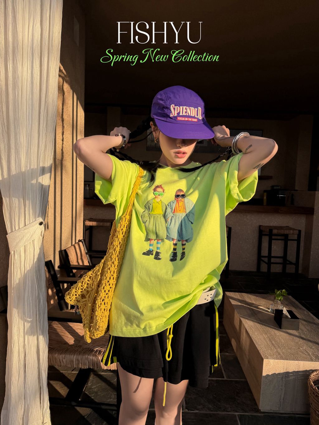 69fd0defb50e2771ad0ef53fd6003d4c