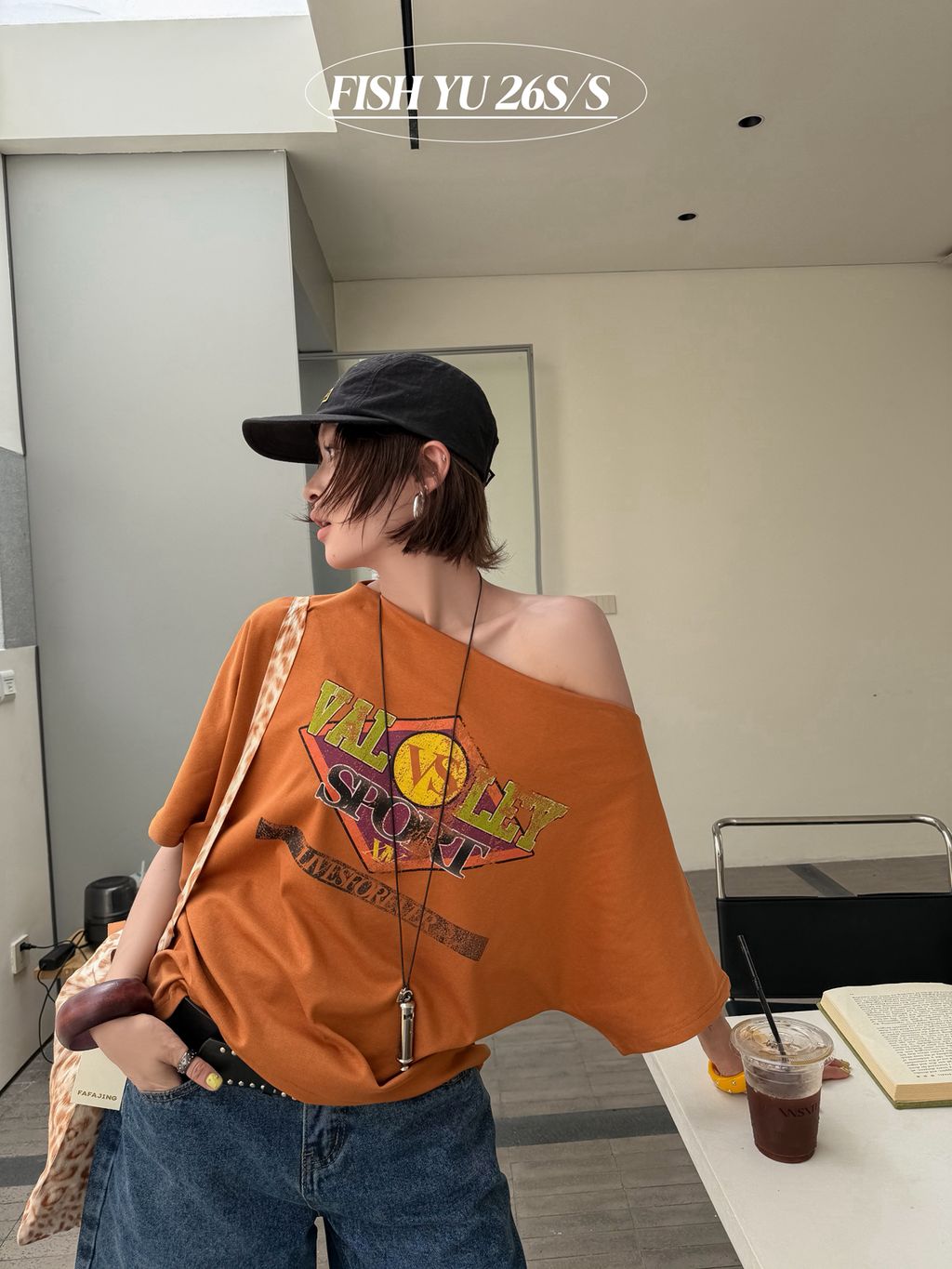 6e327f651e4531fa4f06e8f04b94ac8d