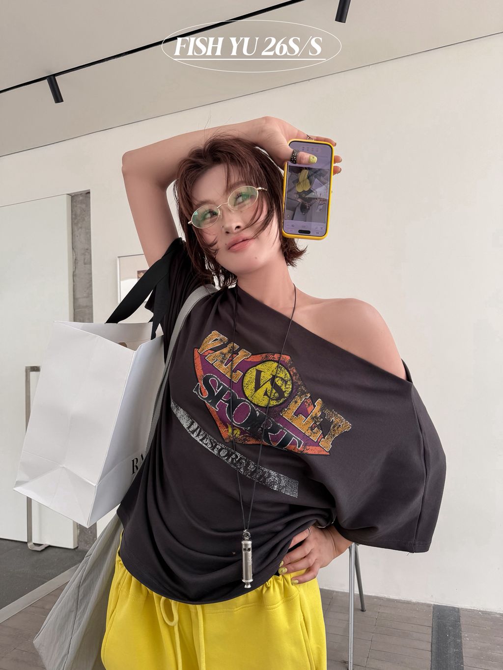 ba1561ae0a48f74a5d166b74778c5a9f