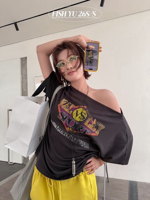 ba1561ae0a48f74a5d166b74778c5a9f